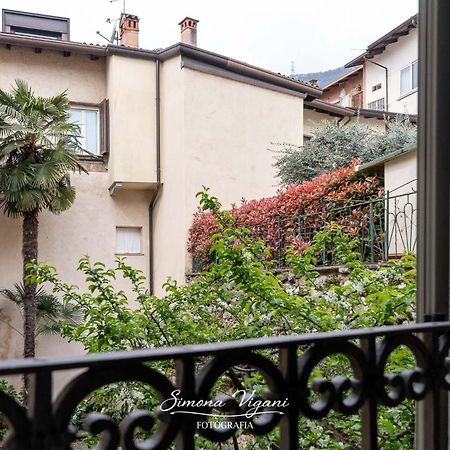 Margherita'S Home Ловере Екстер'єр фото