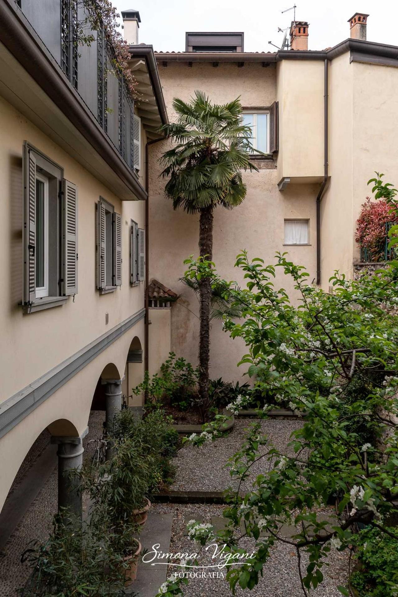 Margherita'S Home Ловере Екстер'єр фото