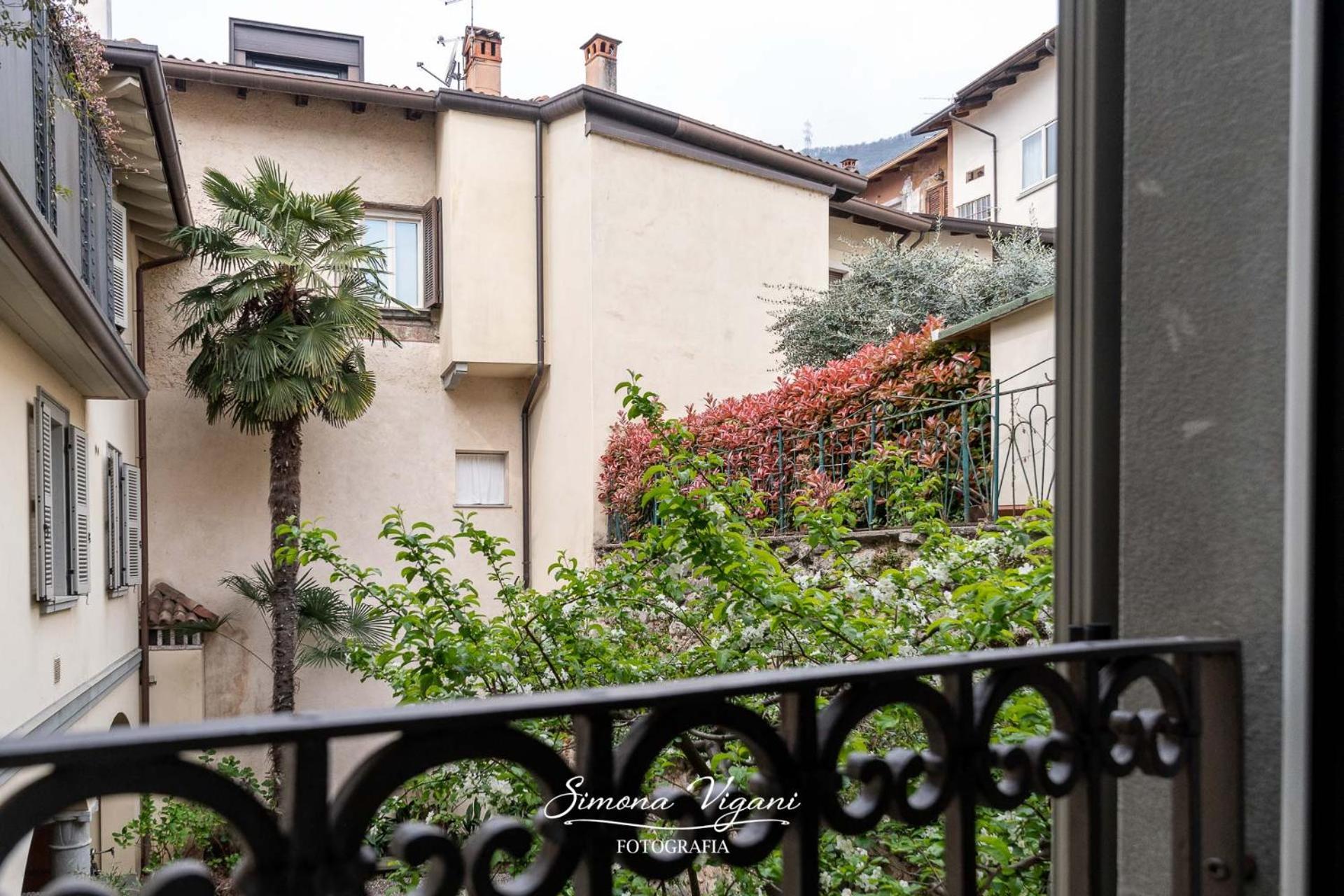 Margherita'S Home Ловере Екстер'єр фото