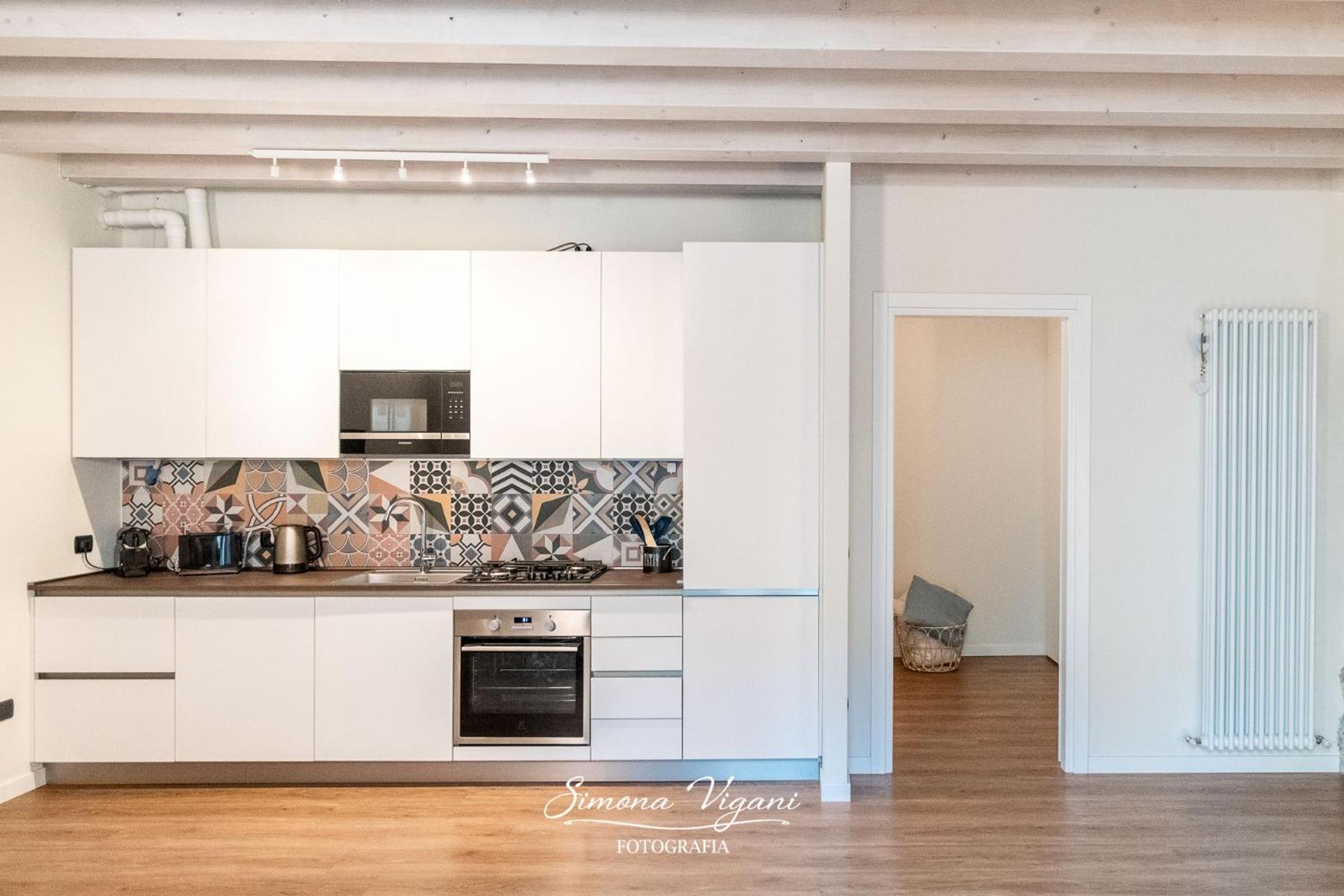 Margherita'S Home Ловере Екстер'єр фото