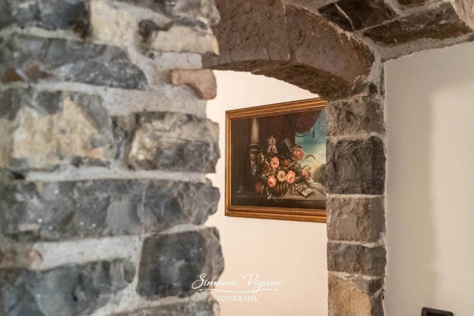 Margherita'S Home Ловере Екстер'єр фото