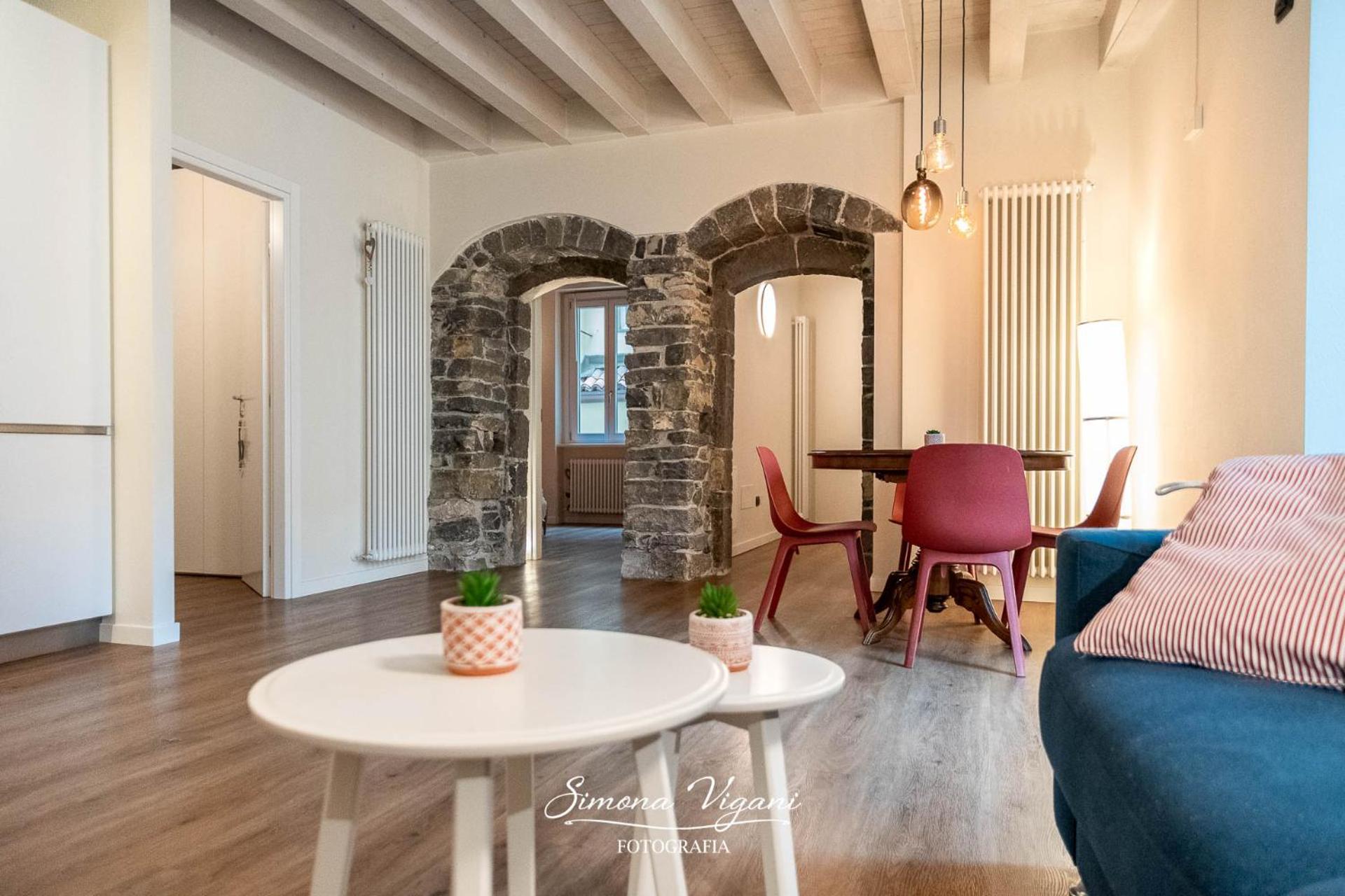 Margherita'S Home Ловере Екстер'єр фото