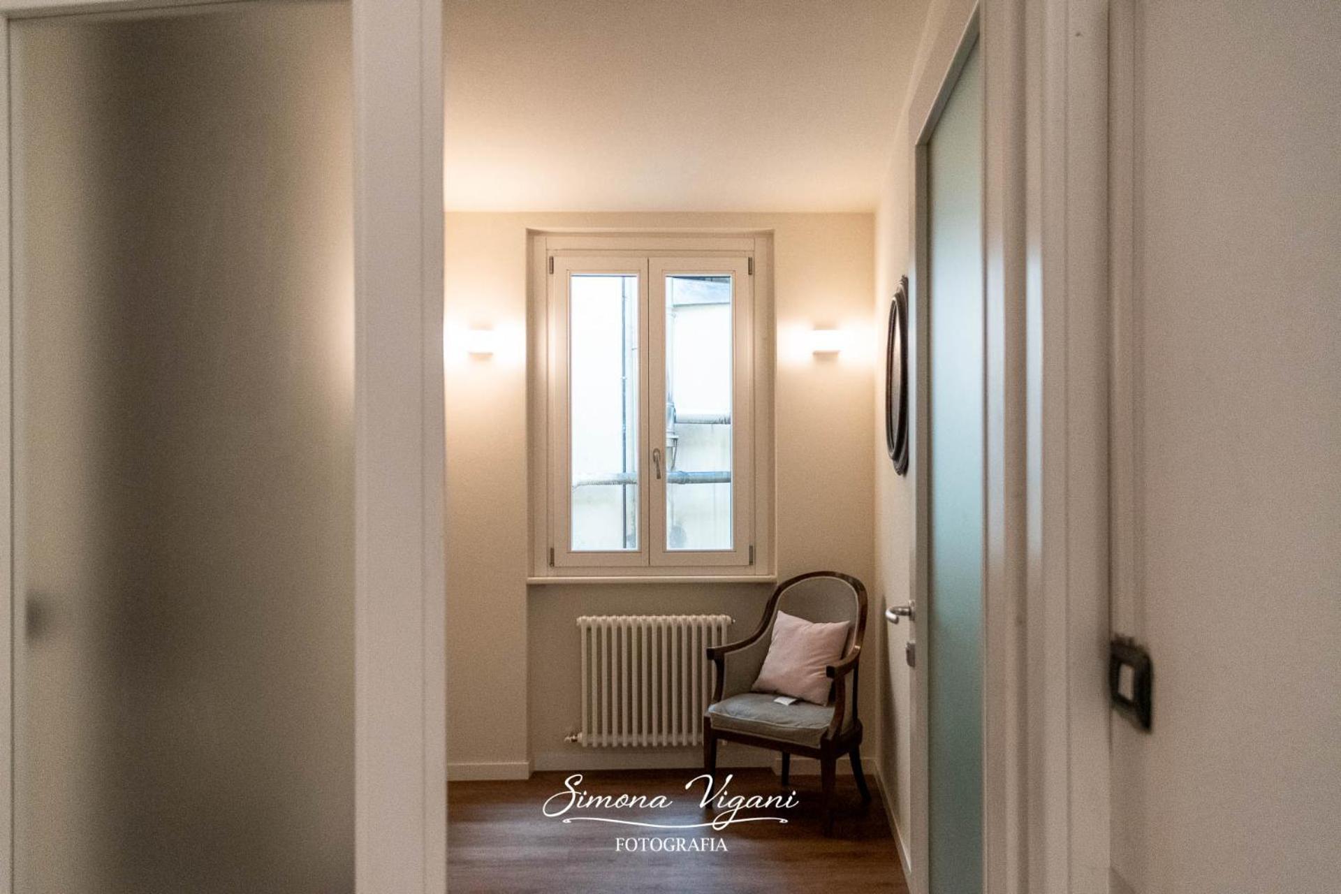 Margherita'S Home Ловере Екстер'єр фото