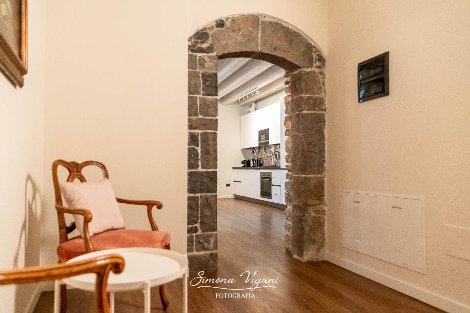 Margherita'S Home Ловере Екстер'єр фото